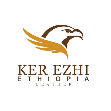 Ker-Eshi Logo